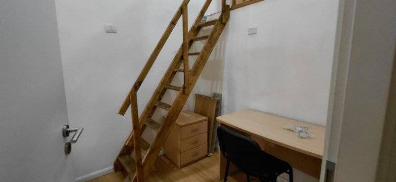  - foto 10