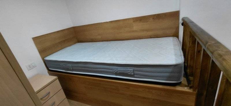  - foto 2
