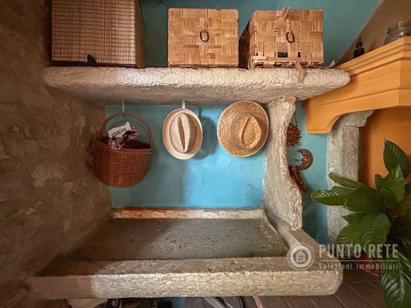  - foto 6