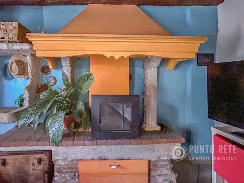  - foto 8