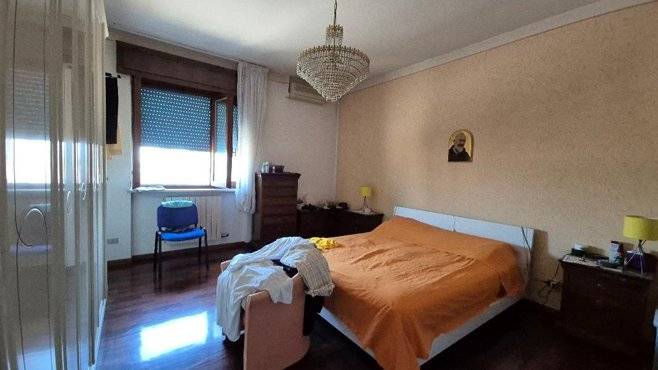  - foto 3