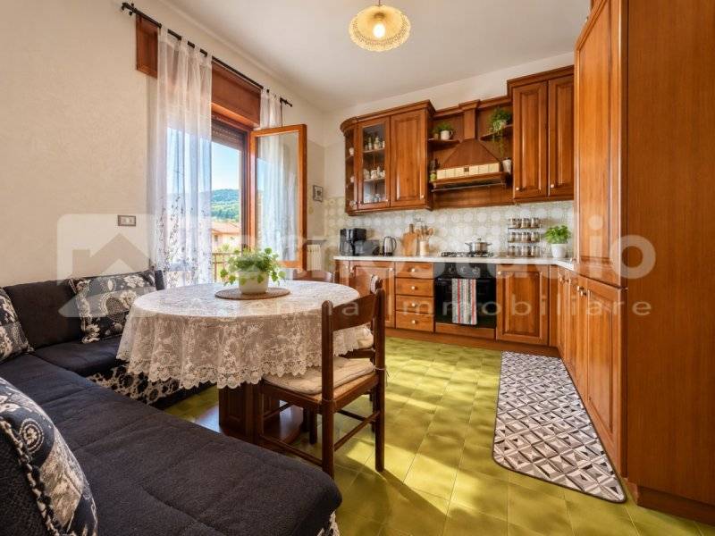 Appartamento, Cologna Veneta