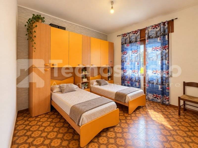  - foto 3