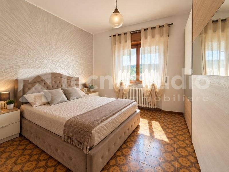  - foto 4