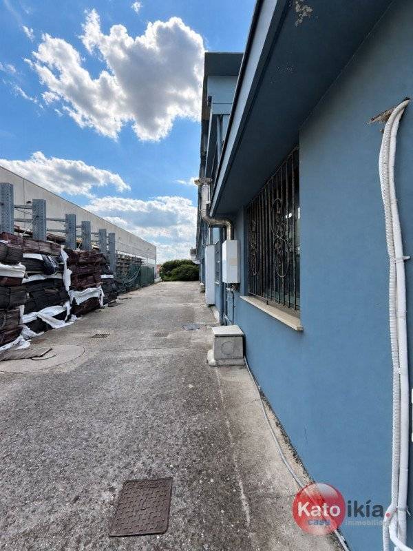  - foto 5