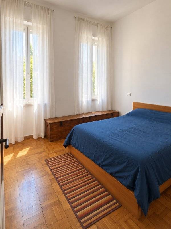  - foto 5