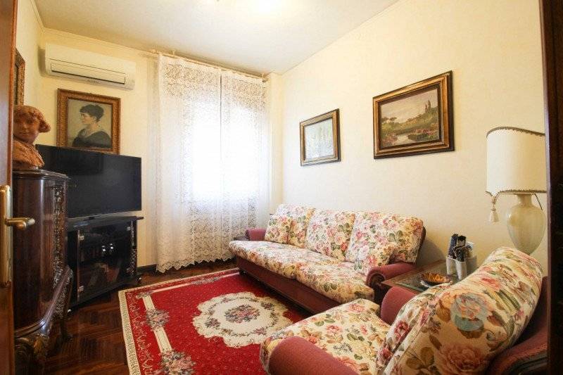 - foto 5