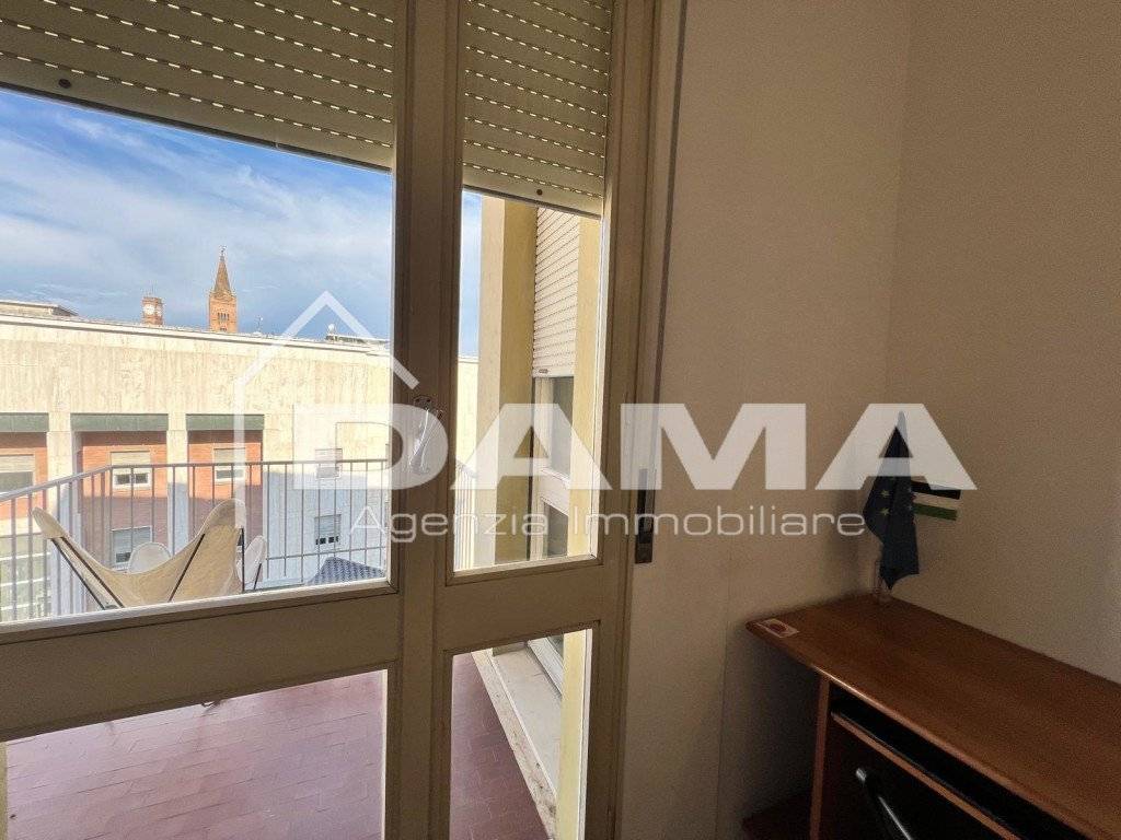  - foto 8