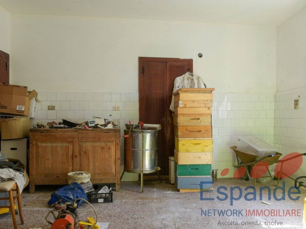  - foto 4
