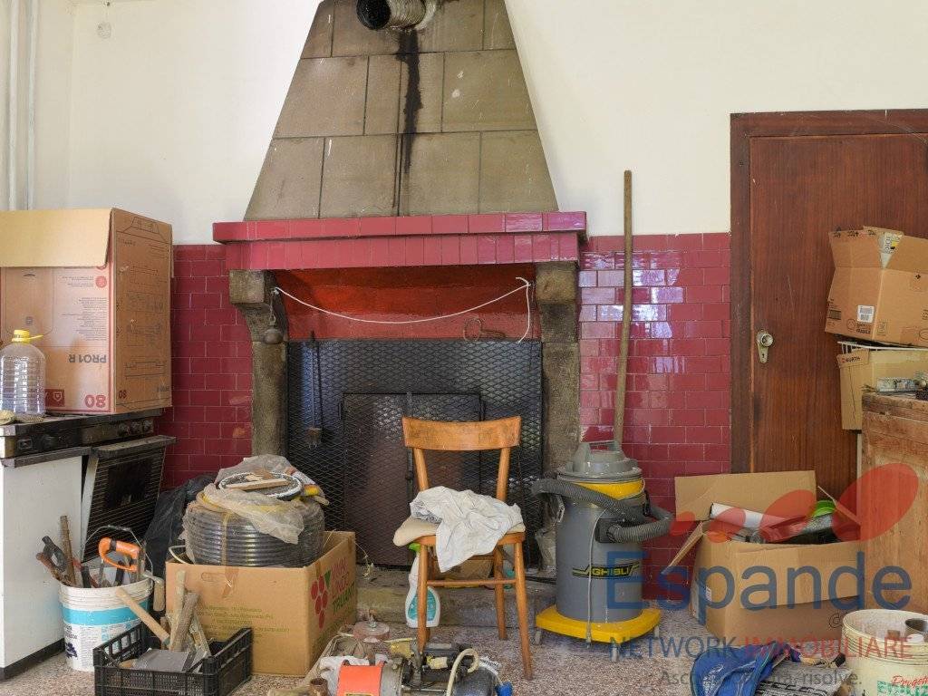  - foto 6