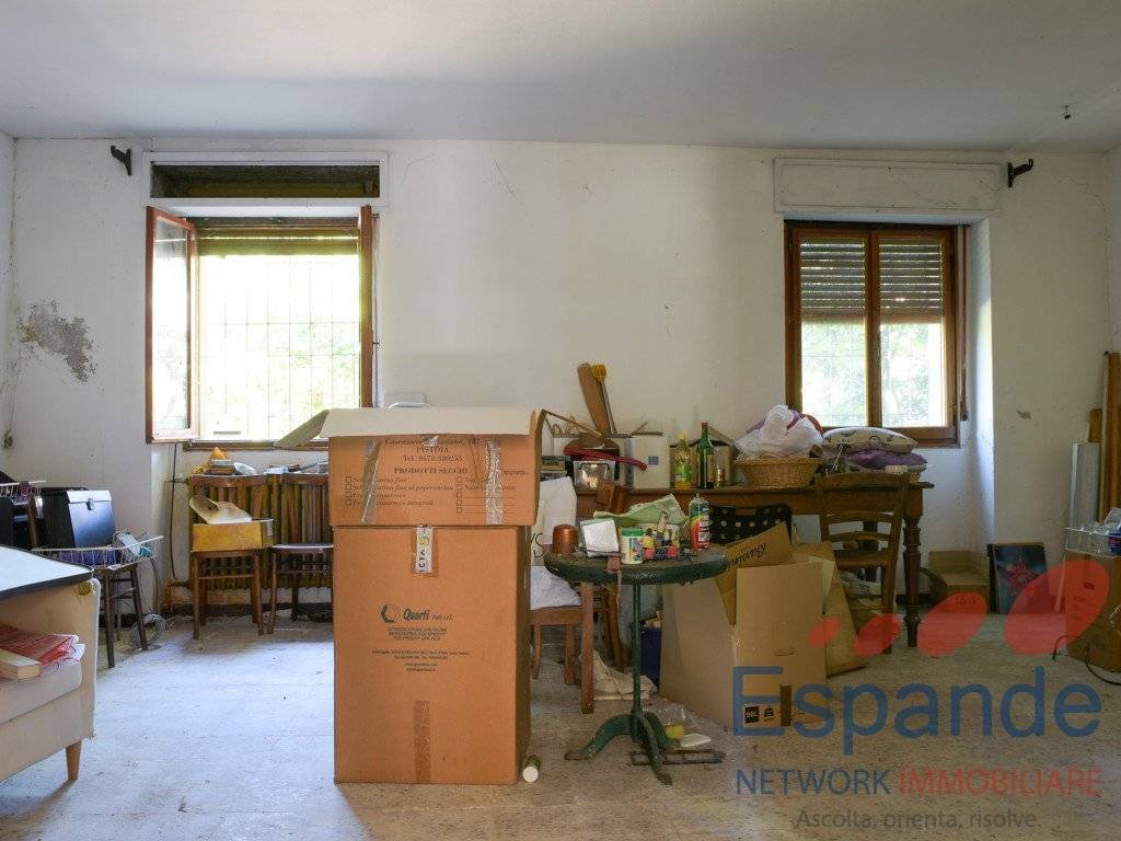  - foto 7