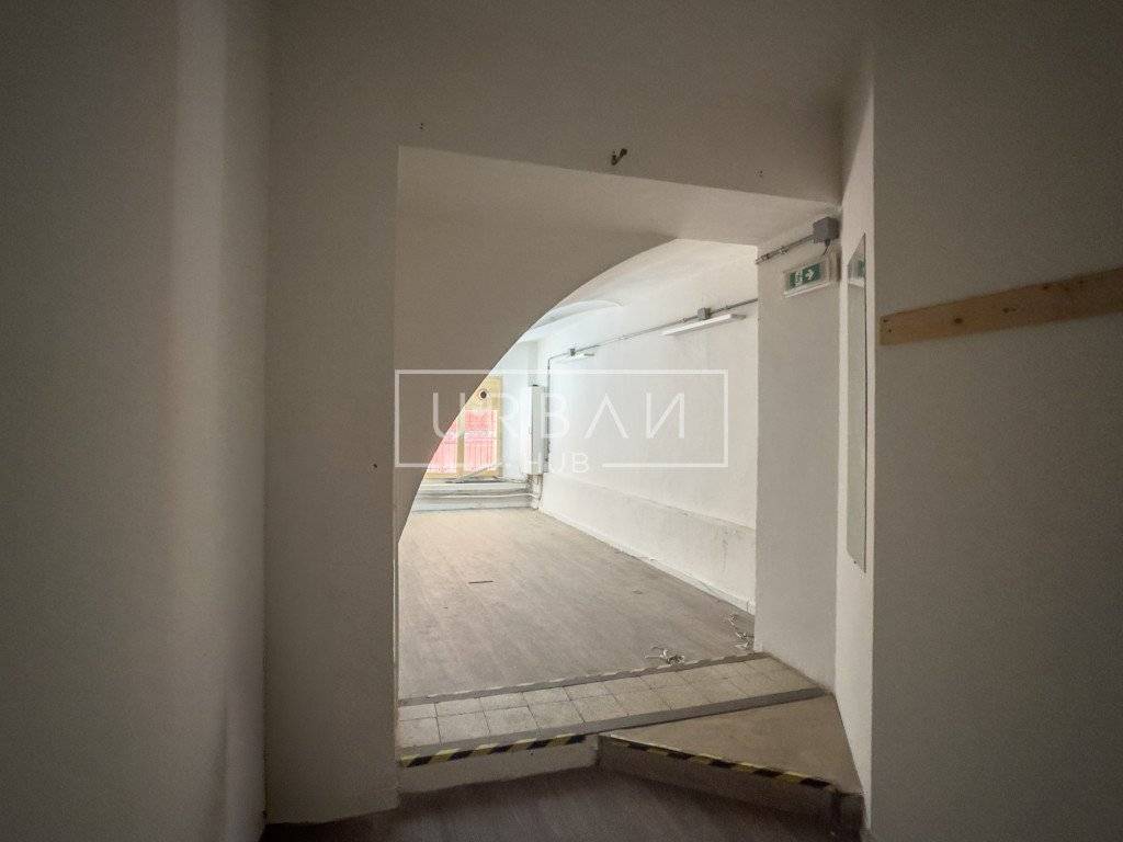  - foto 6