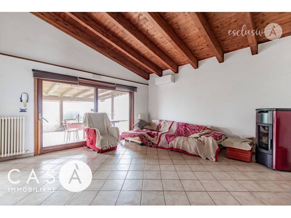  - foto 6