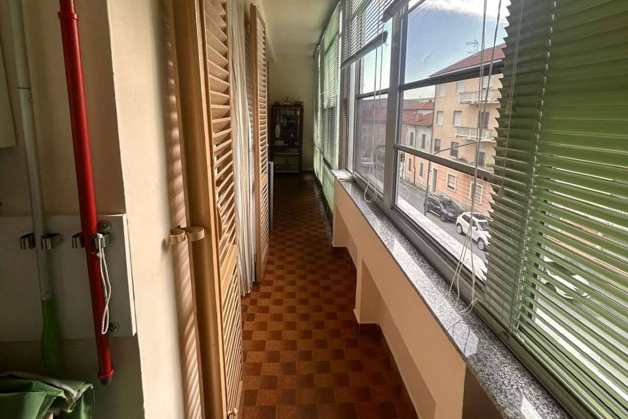  - foto 3