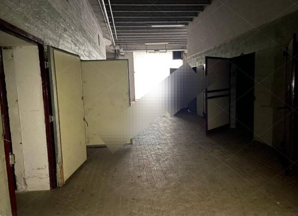  - foto 8