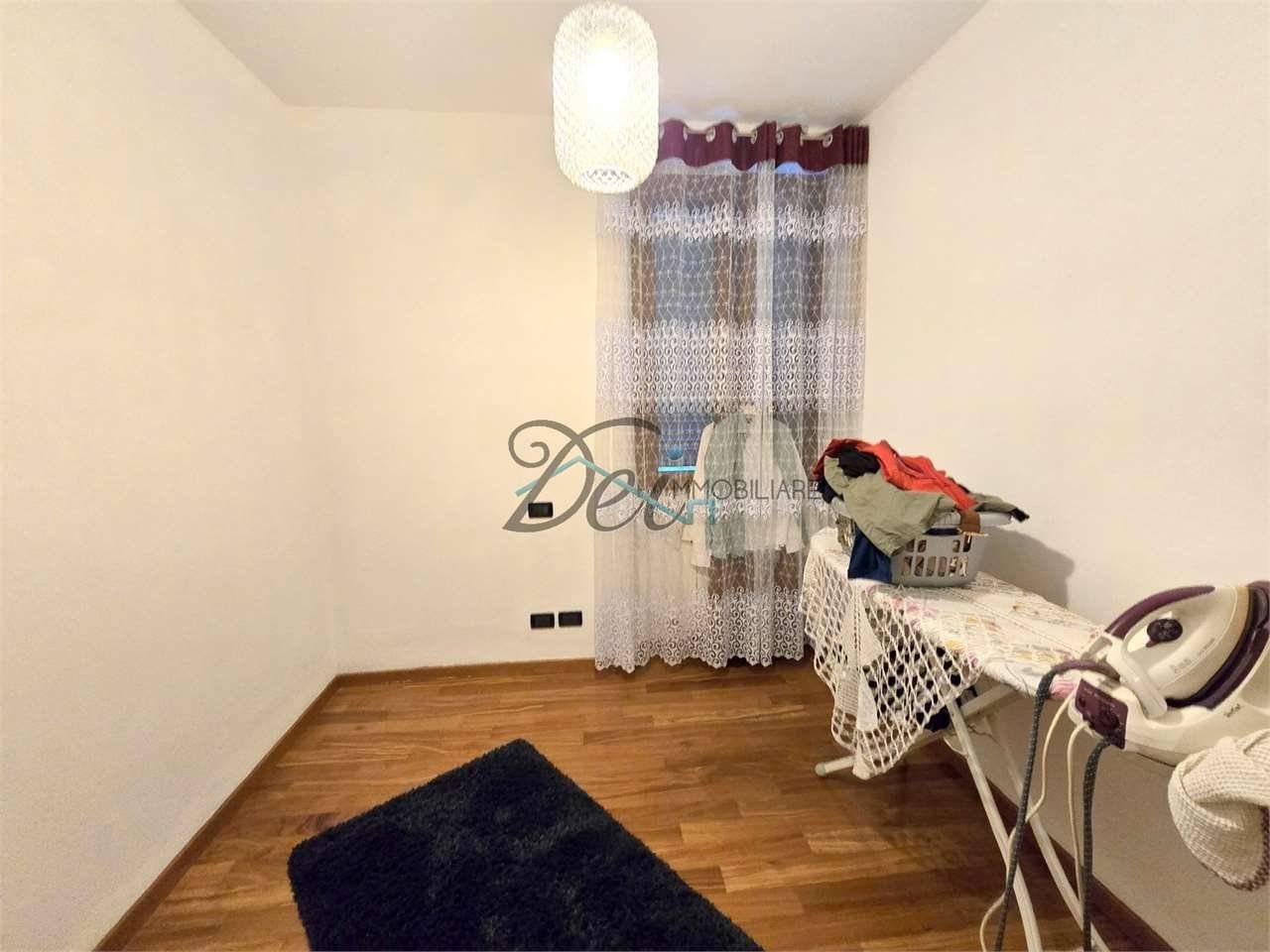 - foto 10