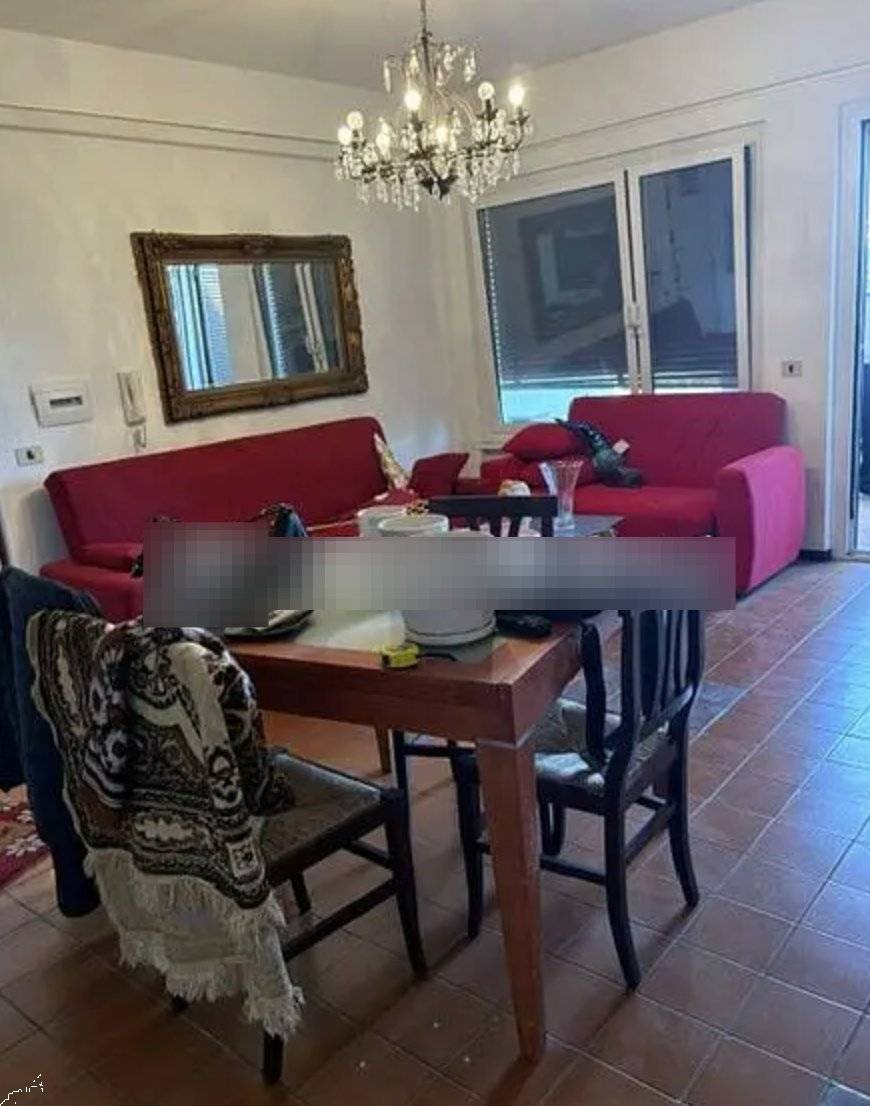  - foto 5