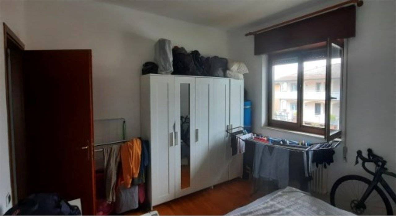  - foto 8