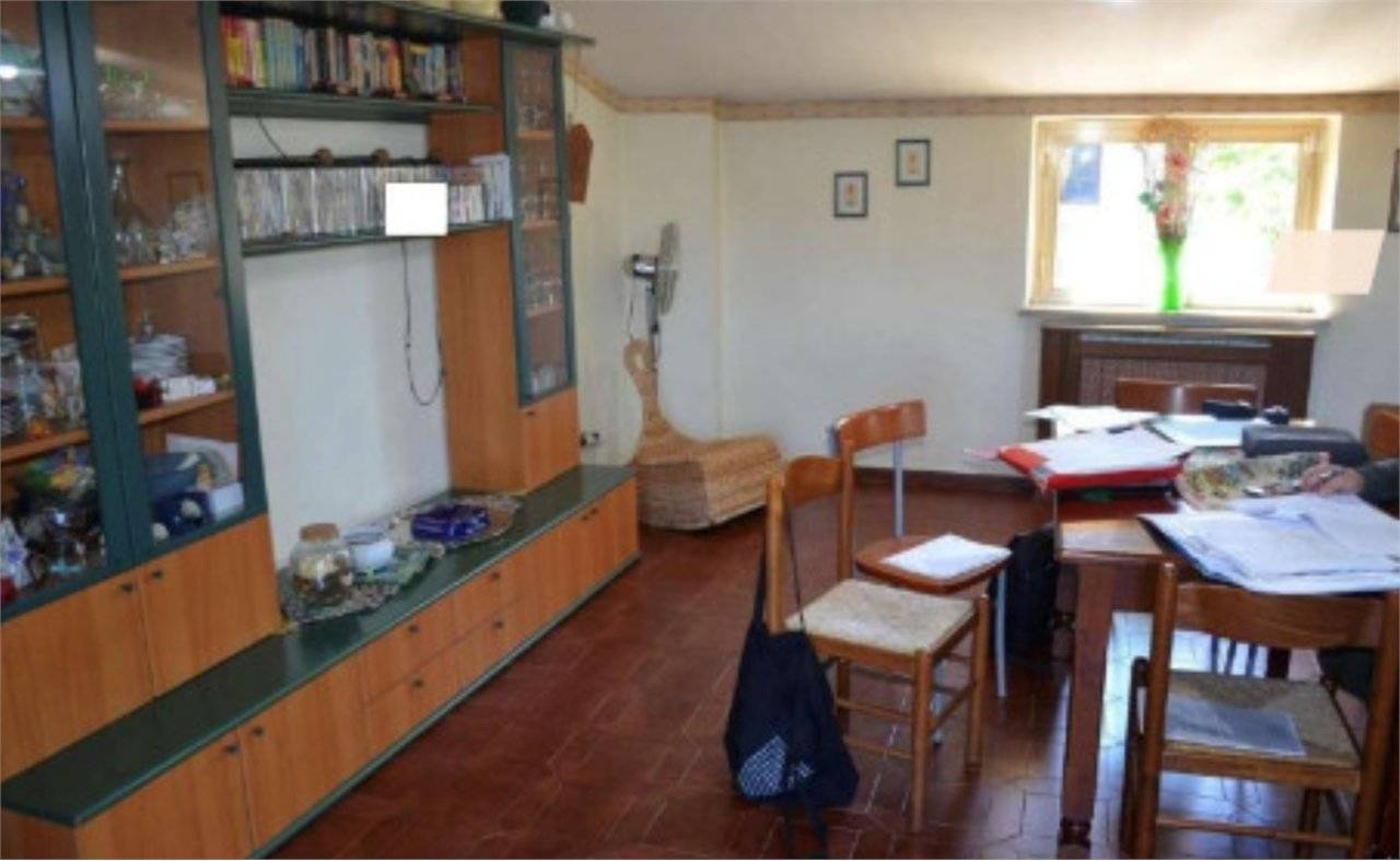  - foto 7