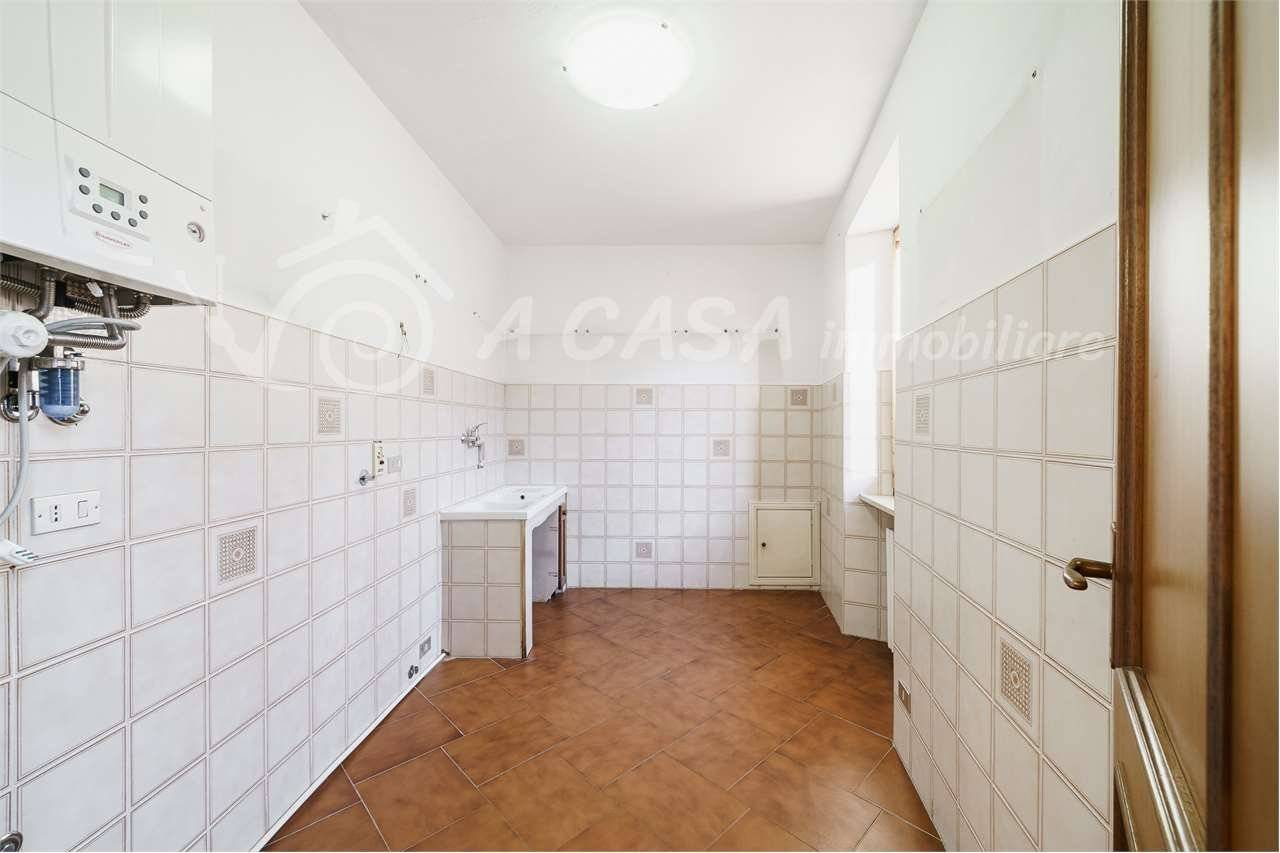  - foto 10