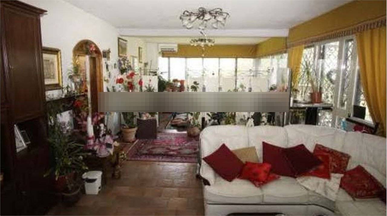  - foto 8