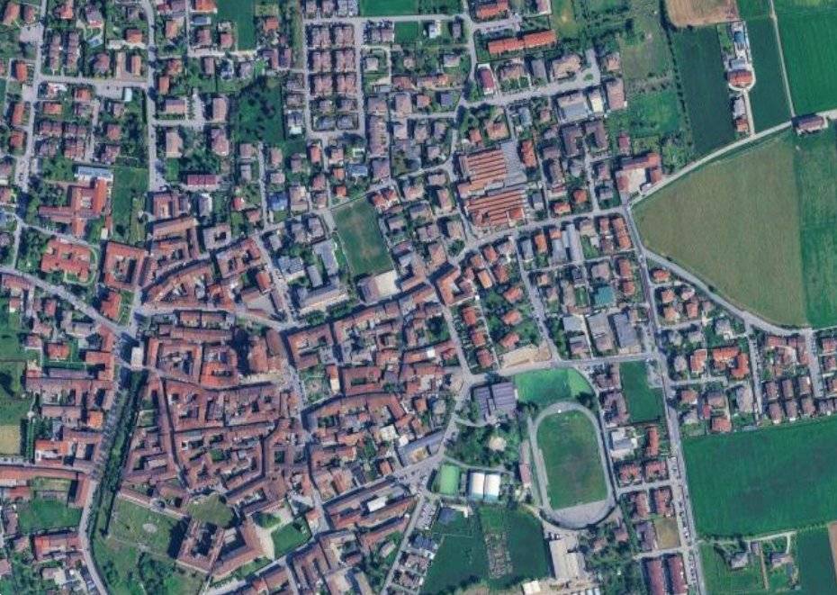  - foto 4