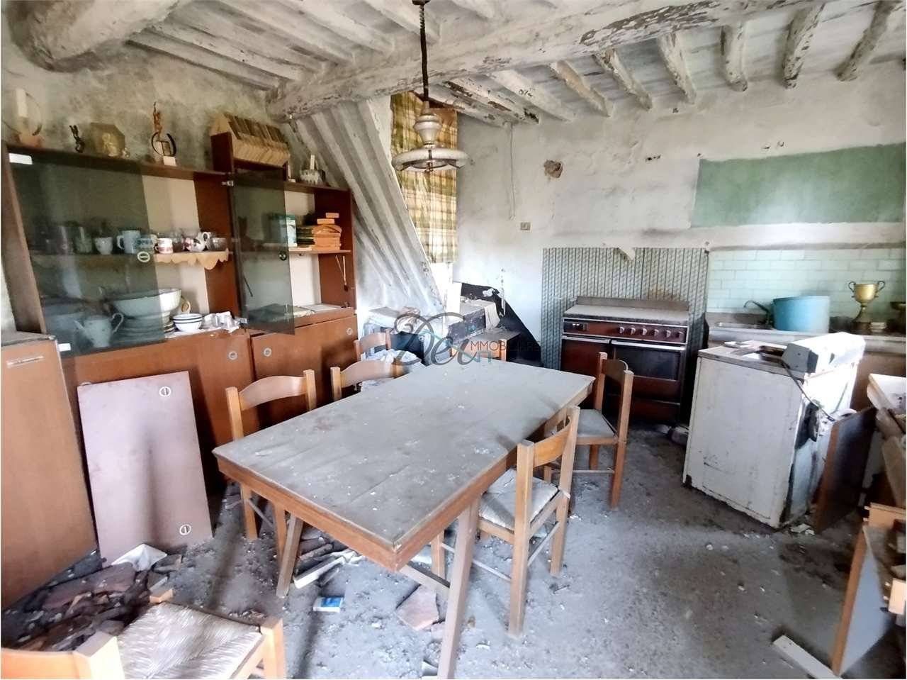  - foto 7