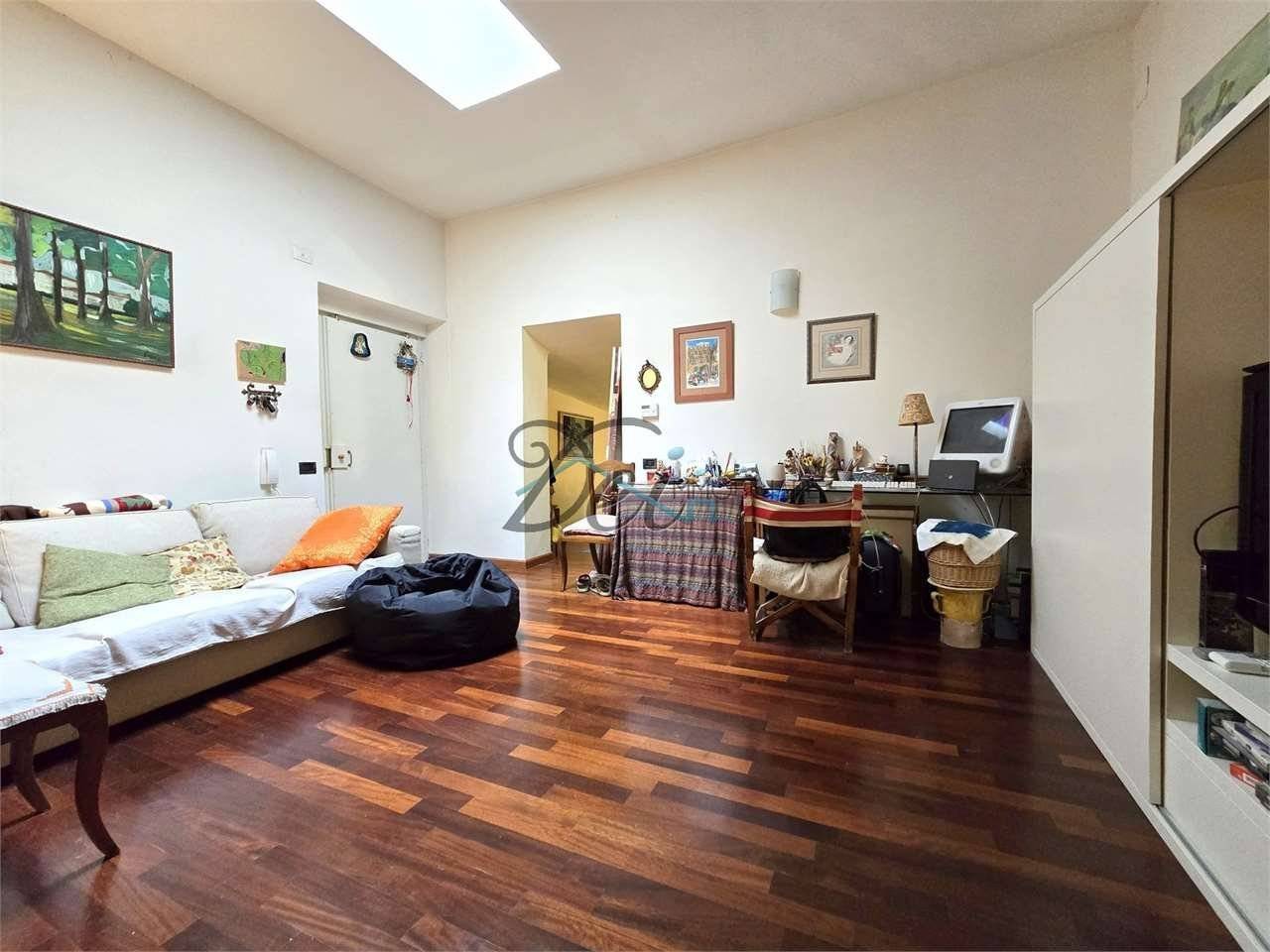  - foto 4