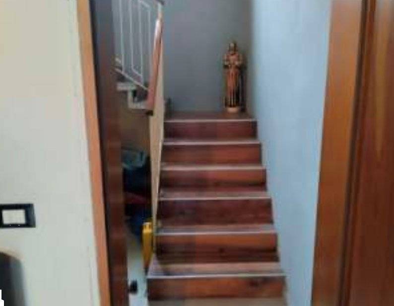  - foto 10