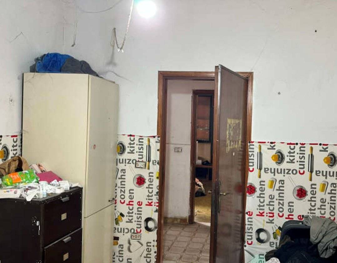  - foto 10