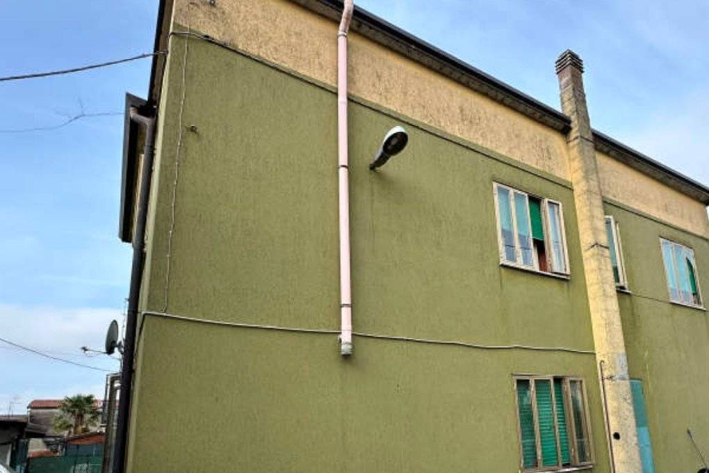  - foto 2