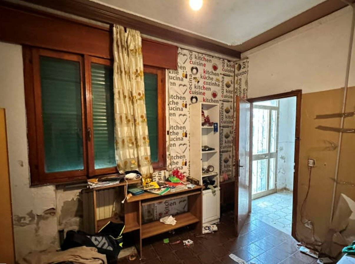  - foto 5