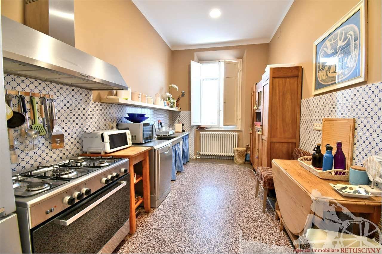  - foto 6