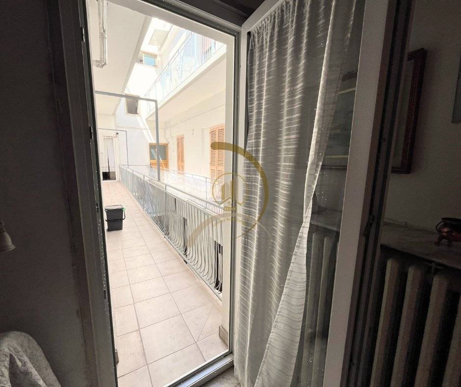  - foto 8