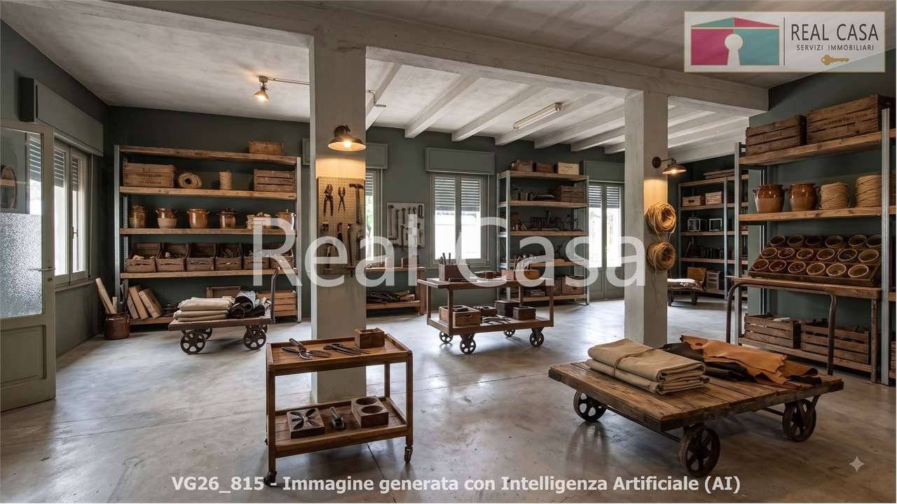  - foto 5