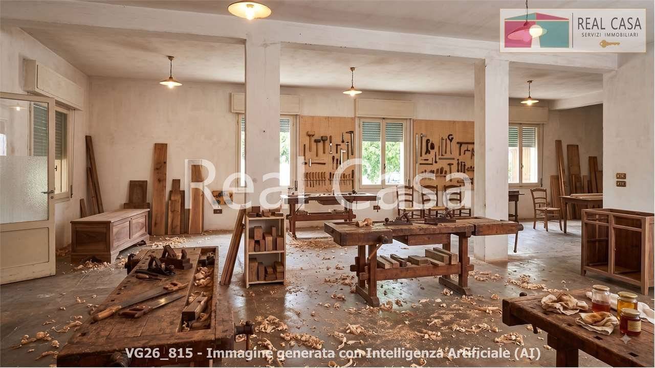  - foto 6