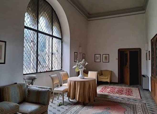  - foto 7