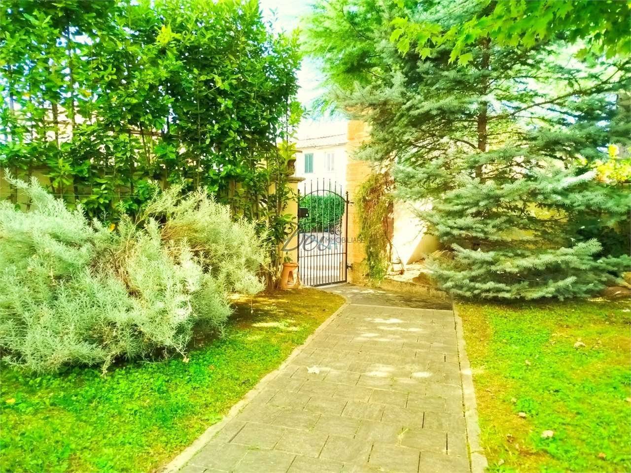  - foto 2