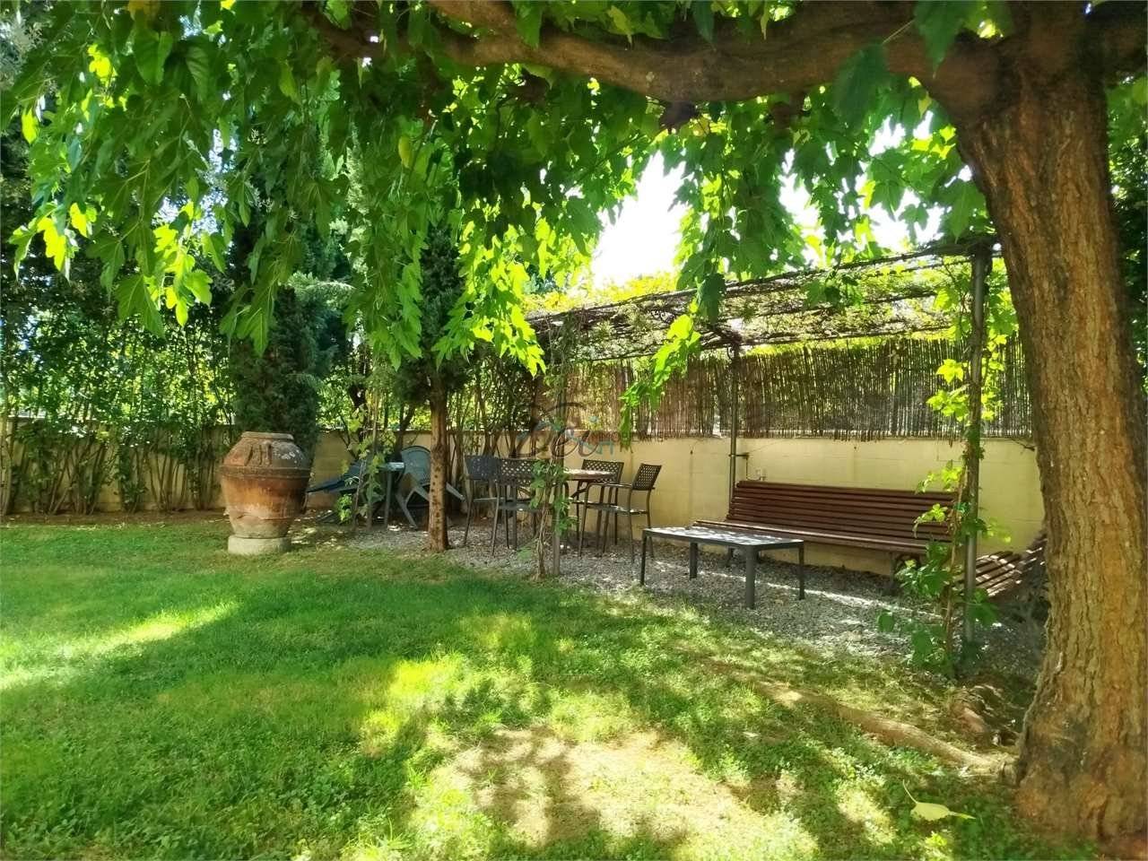  - foto 5
