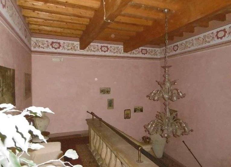  - foto 10
