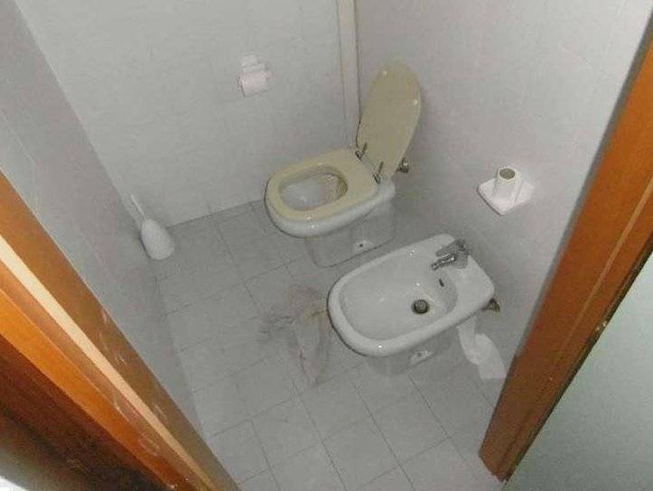  - foto 4