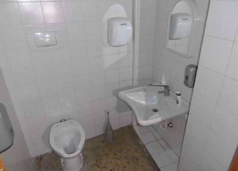  - foto 5