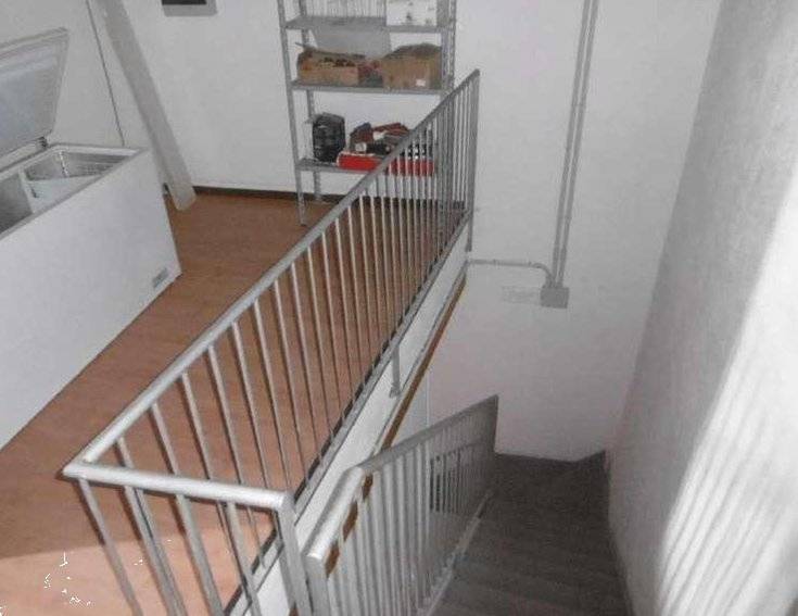  - foto 6