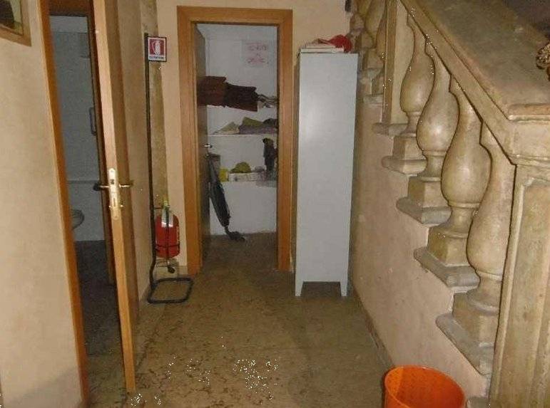  - foto 8