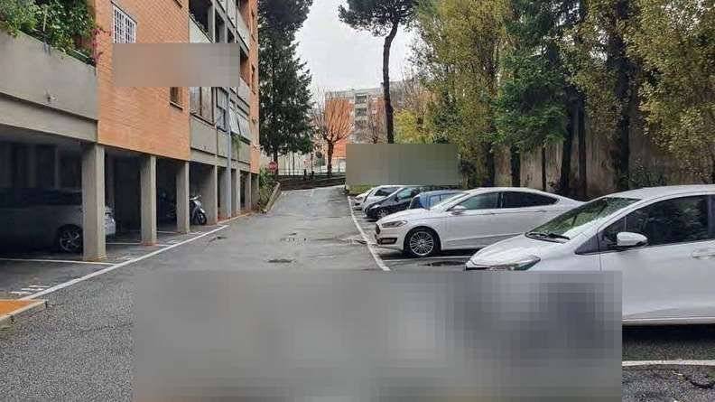  - foto 3