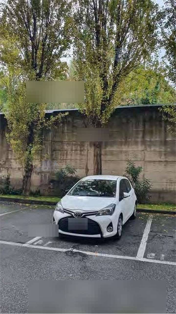  - foto 5