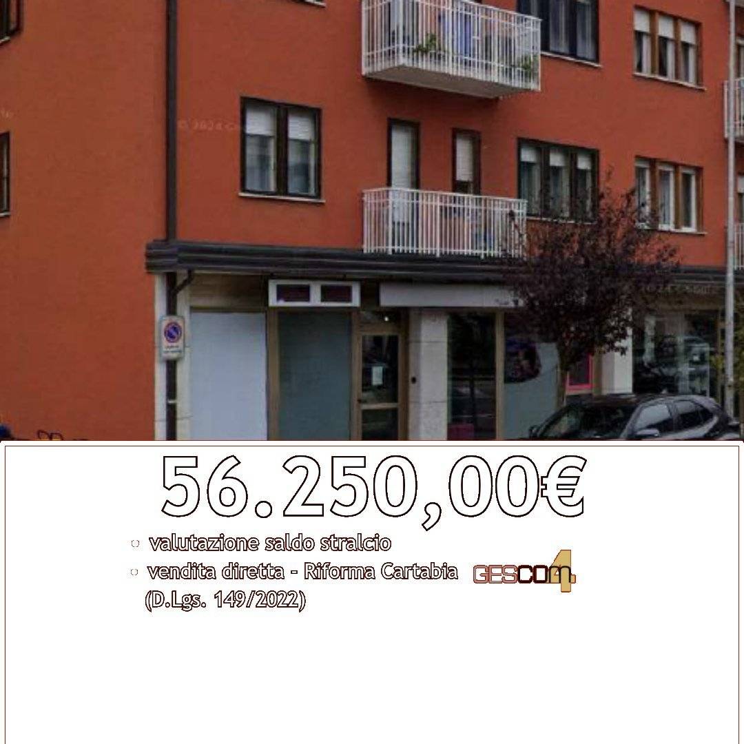  - foto 3