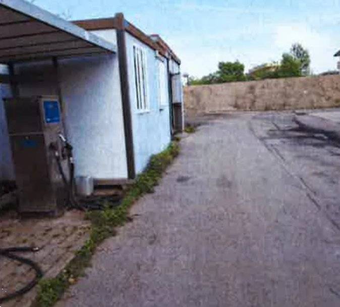  - foto 4