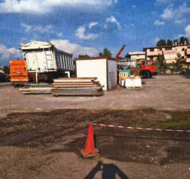  - foto 8