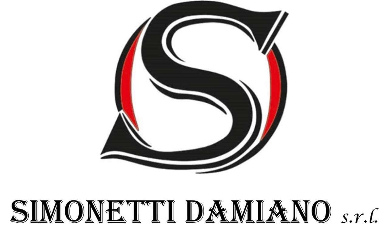  - foto 8